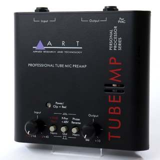 ART Tube MP 【池袋店】（中古）【楽器検索デジマート】