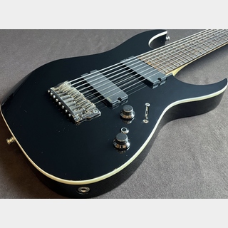 IbanezRGIR28FE