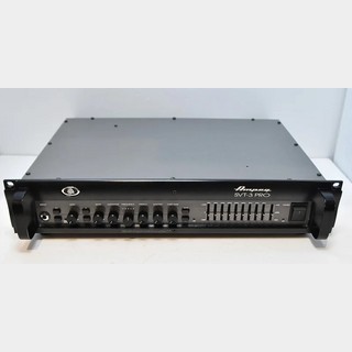 アンプ／アンプシミュレーター／真空管、Ampegの検索結果【楽器検索