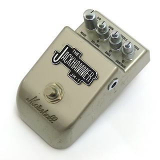 Marshall JH-1 THE JACKHAMMER