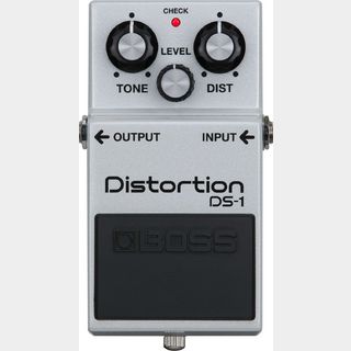 BOSS DS-1-WH DISTORTION ディストーション エフェクター