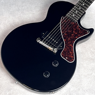 レス・ポール・ジュニア OR Les Paul Junior OR Les Paul Jr.の