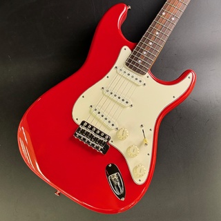 K.Nyui Custom GuitarsKNST Dakota Red【2024年製】【当店オーダー品】