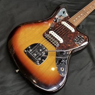 エレクトリックギター ＞ JGタイプ、Fender Japanの検索結果【楽器検索