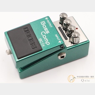 BOSS、BC-1Xの検索結果【楽器検索デジマート】