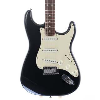 エレクトリックギター ＞ STタイプ、Fender Japanの検索結果【楽器検索