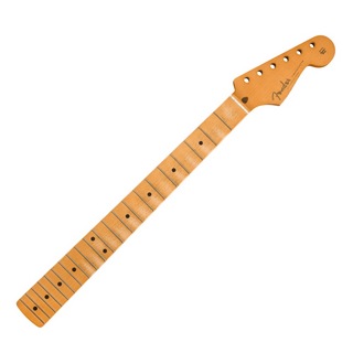 Fenderフェンダー NECK ROAD WORN 50S STRAT MN エレキギターネック