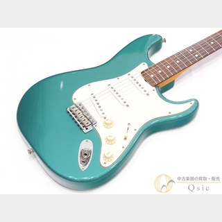 エレクトリックギター ＞ STタイプ、american vintage 62の検索
