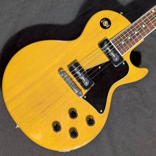 TOKAI LS-62VF エレキギター レスポール Love Rock/ラブロック すぐに