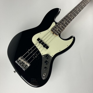 Fender American Professional II Jazz Bass Black エレキベース ジャズベース 【4.14kg】