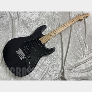 ESP SNAPPER-AS DRIFTWOOD(Black)