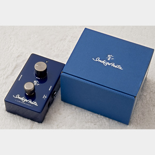 Indigo Note FIXED WAH【元箱付属】【USED】【町田店】（中古）【楽器