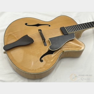 エレキギター、Eastmanの検索結果【楽器検索デジマート】