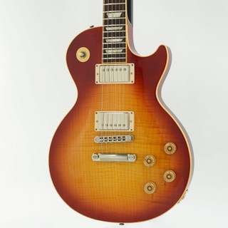 Gibson【USED】60s Les Paul Standard (Heritage Cherry Sunburst) 2006【SN. 021460370】