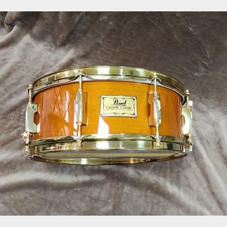 Pearl CL1455S/G