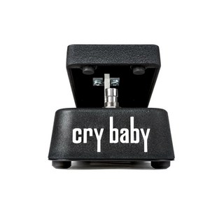 Jim Dunlop 【数量限定新品特価】CM95 [Clyde McCoy]