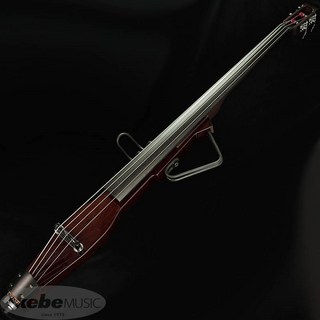 hallstattアップライトベース Hallstatt WBSE-850 (BLK) [アップライトベース] ｜イケベ楽器店