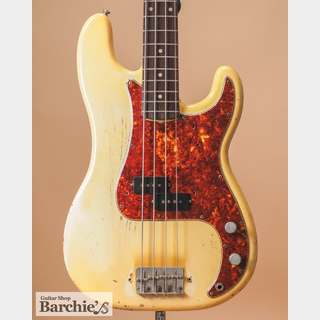 Fender Precision Bass