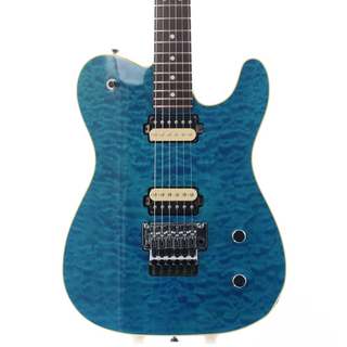 エレキギター、fender、ishibashi fsrの検索結果【楽器検索デジマート】