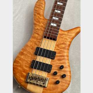 5Lxの検索結果【楽器検索デジマート】