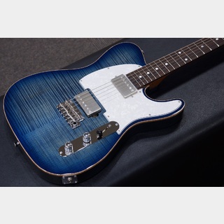 ベース FENDER DOWNTOWN EXPRESS Downtown Express Bass Multi-Effect Pedal – Fender