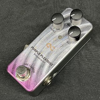 ONE CONTROL Purple Plexidist【新宿店】