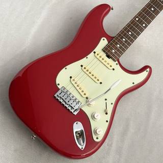 Sadowsky Tokyoの検索結果【楽器検索デジマート】
