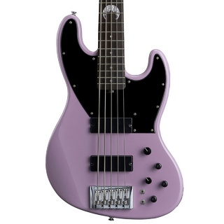 最初の一本におすすめ！schecter 4弦ベース 楽天市場】シェクター ベース 4弦の通販