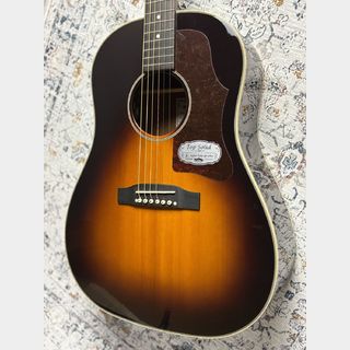 Headway HJ-5080SE