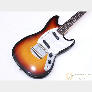 エレキギター、Fender Japanの検索結果【楽器検索デジマート】
