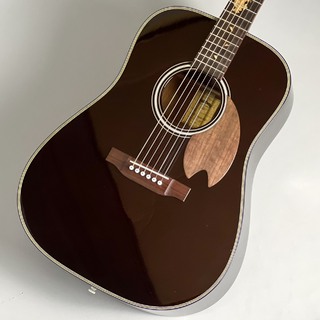 Headway HD-Yozakura/STD