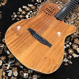 Godin ACS KOA