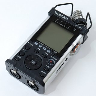 Tascam DR-44WL 【池袋店】