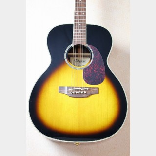 アコースティックギター／エレクトリック・アコースティックギター
