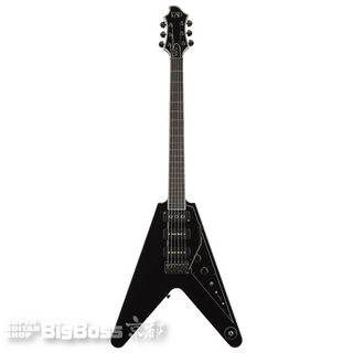エレクトリックギター、ESP、Eclipseの検索結果【楽器検索
