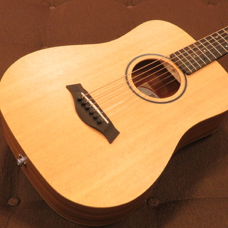 Taylor Baby Taylor BT1e / Natural