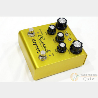 Strymon、Riversideの検索結果【楽器検索デジマート】