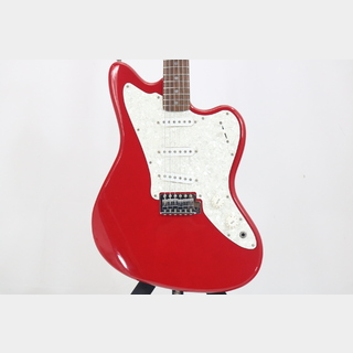 Squier by Fender、Jagmasterの検索結果【楽器検索デジマート】