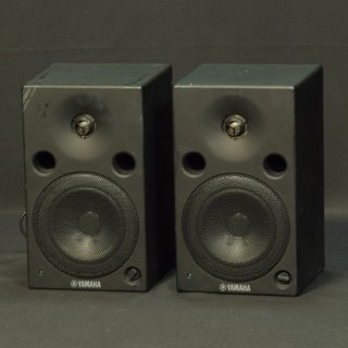 YAMAHA MSP5 Pair【福岡パルコ店】