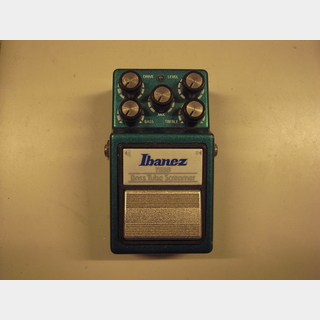 Ibanez、TS9Bの検索結果【楽器検索デジマート】