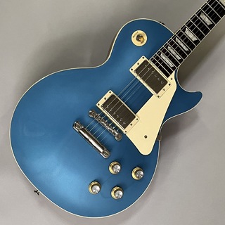 GibsonLesPaul Standard 60s　Pelham Blue (プルハム・ブルー)