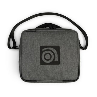 Ampeg【お取り寄せ品】 Venture V7 Carry Bag