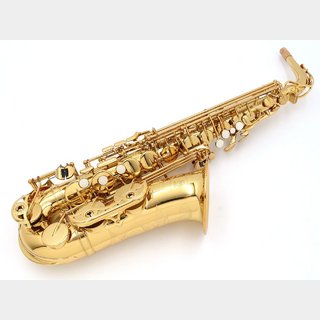 YAMAHA アルトサックス YAS-62 G1 Neck 全タンポ交換済み【横浜店】