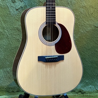 Staffordの検索結果【楽器検索デジマート】