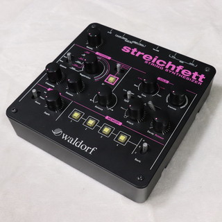 Waldorf Streichfett 【梅田店】