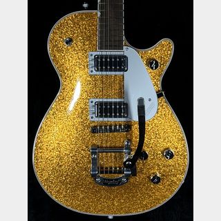 GRETSCH、ELECTROMATIC JETの検索結果【楽器検索デジマート】