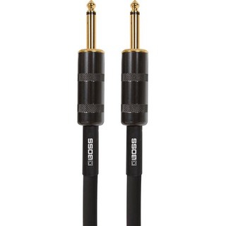 BOSS Speaker Cable (BSC-5/1.5m)