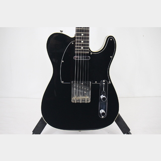 Fender JapanTL62B-22【USA mod】