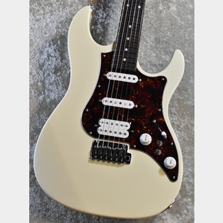 FUJIGEN(FGN) EOS2-AL-R Antique White #D240290【3.42kg/国産ハイエンド!!】