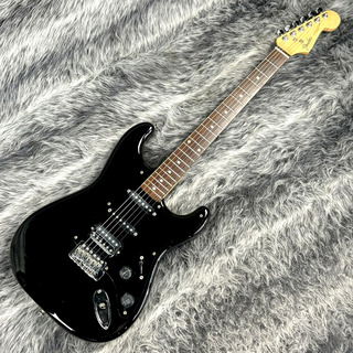 Fender Japan Boxer Series ST-456 Black